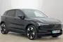 2025 Volvo EX30 315kW Twin Motor Performance Ultra 69kWh 5dr Auto