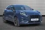 2023 Ford Puma 1.0 EcoBoost Hybrid mHEV 155 ST-Line X 5dr