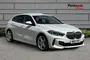 2021 BMW 1 Series 118i [136] M Sport 5dr Step Auto