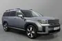 2024 Hyundai Santa Fe 1.6 TGDi Hybrid Premium 5dr Auto