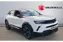 2022 Vauxhall Mokka 1.2 Turbo GS Line 5dr