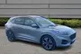 2022 Ford Kuga 1.5 EcoBoost 150 ST-Line X Edition 5dr