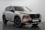 2025 Nissan X-Trail 1.5 E-Power 204 Tekna 5dr Xtronic