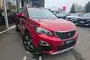 2020 Peugeot 3008 1.2 PureTech Allure 5dr EAT8