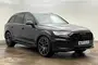 2023 Audi Q7 45 TDI Quattro S Line 5dr Tiptronic