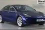 2019 Tesla Model 3 Performance AWD 4dr [Performance Upgrade] Auto