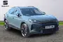 2025 Cupra Formentor 1.5 eHybrid 204 V3 5dr DSG