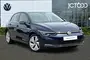 2021 Volkswagen Golf 2.0 TDI 150 Style 5dr DSG