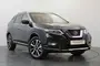 2019 Nissan X-Trail 1.6 DiG-T Tekna 5dr [7 Seat]
