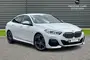 2023 BMW 2 Series Gran Coupe 218i [136] M Sport 4dr DCT