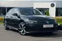 2023 Volkswagen Golf 1.5 TSI R-Line 5dr
