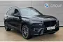 2026 BMW X7 xDrive40d MHT M Sport 5dr Step Auto
