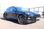 2025 Aston Martin DBX V8 DBX707 5dr Touchtronic