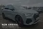 2020 Audi RS Q3 RS Q3 TFSI Quattro Audi Sport Edition 5dr S Tronic