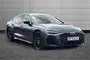 2025 Audi A6 2.0 TDI Quattro 204 Launch Edition 4dr S Tronic