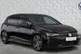 2026 Volkswagen Golf 1.5 eTSI 150 Black Edition 5dr DSG