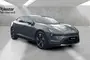 2026 Polestar 4 200kW 100kWh Long Range Single Motor Plus 5dr Auto