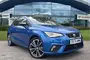 2024 SEAT Ibiza 1.0 TSI Anniversary Limited Edition 5dr