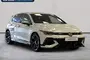 2025 Volkswagen Golf GTI 2.0 TSI 300 GTI Clubsport 5dr DSG