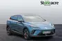 2026 MG MG4 320kW XPOWER 64kWh 5dr Auto