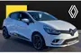 2019 Renault Clio 0.9 TCE 90 Iconic 5dr