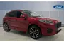2023 Ford Kuga 2.5 PHEV ST-Line X 5dr CVT