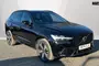 2024 Volvo XC60 2.0 T6 [350] RC PHEV Plus Dark 5dr AWD Geartronic