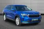 2025 Skoda Kodiaq 1.5 TSI e-TEC SE L 5dr DSG [7 Seat]