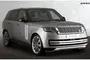 2025 Land Rover Range Rover 4.4 P530 V8 Autobiography 4dr Auto