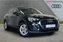 2022 Audi Q3 35 TFSI Technik 5dr