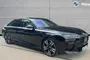 2025 BMW i7 400kW xDrive60 M Sport 105.7kWh 4dr Auto