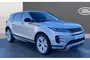 2021 Land Rover Range Rover Evoque 1.5 P300e R-Dynamic SE 5dr Auto