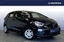 2021 Honda Jazz 1.5 i-MMD Hybrid SE 5dr eCVT