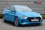 2022 Hyundai i20 1.0T GDi 48V MHD Premium 5dr DCT
