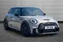 2023 MINI Hatchback 2.0 Cooper S Sport Premium 3dr Auto