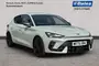 2026 Cupra Leon 1.5 eTSI 150 V3 5dr DSG