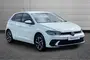 2026 Volkswagen Polo 1.0 TSI Match 5dr