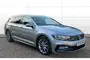 2020 Volkswagen Passat Estate 2.0 TDI EVO SCR R-Line 5dr DSG