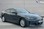 2025 BMW i4 250kW eDrive40 Sport 83.9kWh 5dr Auto