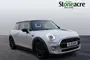 2016 MINI Hatchback 1.5 Cooper 3dr Auto