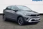 2021 Vauxhall Crossland 1.2 Turbo [130] Elite Nav 5dr Auto