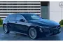 2024 Mercedes-Benz A-Class A180 AMG Line Premium Plus 5dr Auto