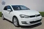 2016 Volkswagen Golf 2.0 TDI GT 5dr