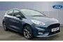 2019 Ford Fiesta 1.0 EcoBoost 125 ST-Line 5dr