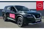2026 Nissan X-Trail 1.5 MHEV 163 Tekna+ 5dr [7 Seat] Xtronic