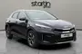 2025 Kia XCeed 1.0T GDi ISG 113 Pure 5dr DCT
