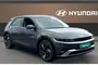 2026 Hyundai IONIQ 5 125kW Advance 63 kWh 5dr Auto