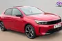 2023 Vauxhall Corsa 1.2 Turbo 130 Ultimate 5dr Auto