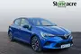 2023 Renault Clio 1.6 E-TECH full hybrid 145 Evolution 5dr Auto