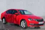 2017 Skoda Octavia 1.4 TSI SE L 5dr